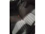 DACIA DUSTER BLUE DCI 115CV CONFORT miniatura 9